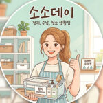 소소데이 운영자