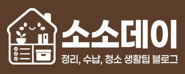 소소데이 로고