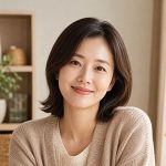 소소데이 편집실 프로필 이미지